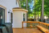 807 Marquette Ct - Photo 32