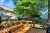 807 Marquette Ct - Photo 33