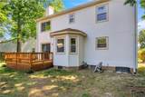 807 Marquette Ct - Photo 34