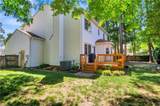 807 Marquette Ct - Photo 35