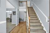 807 Marquette Ct - Photo 4