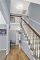 807 Marquette Ct - Photo 5