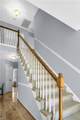 807 Marquette Ct - Photo 6