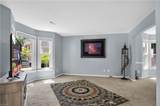 807 Marquette Ct - Photo 7