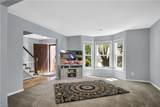 807 Marquette Ct - Photo 8