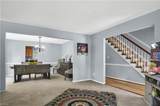 807 Marquette Ct - Photo 9