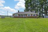 8497 Gates Rd - Photo 1
