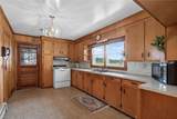 8497 Gates Rd - Photo 10