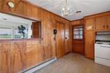 8497 Gates Rd - Photo 11