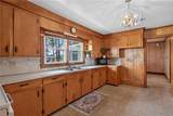 8497 Gates Rd - Photo 12