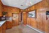 8497 Gates Rd - Photo 13