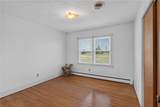 8497 Gates Rd - Photo 14