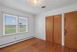 8497 Gates Rd - Photo 15