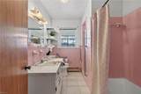 8497 Gates Rd - Photo 16