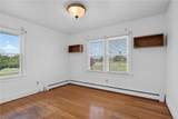 8497 Gates Rd - Photo 17