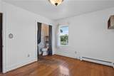 8497 Gates Rd - Photo 18