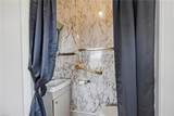 8497 Gates Rd - Photo 19