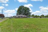 8497 Gates Rd - Photo 2