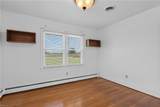 8497 Gates Rd - Photo 20