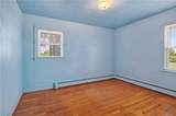 8497 Gates Rd - Photo 21