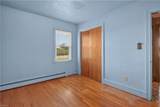 8497 Gates Rd - Photo 22