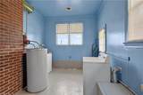 8497 Gates Rd - Photo 23