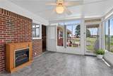 8497 Gates Rd - Photo 24
