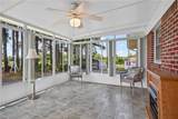 8497 Gates Rd - Photo 25