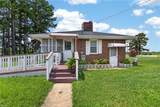 8497 Gates Rd - Photo 26