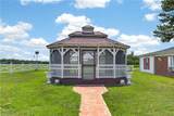 8497 Gates Rd - Photo 27