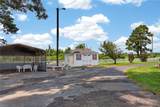 8497 Gates Rd - Photo 28