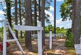 8497 Gates Rd - Photo 29