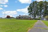 8497 Gates Rd - Photo 3