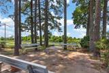 8497 Gates Rd - Photo 30