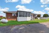 8497 Gates Rd - Photo 31