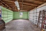 8497 Gates Rd - Photo 32