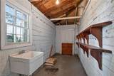 8497 Gates Rd - Photo 33