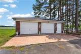 8497 Gates Rd - Photo 34