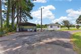 8497 Gates Rd - Photo 35