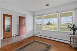 8497 Gates Rd - Photo 5