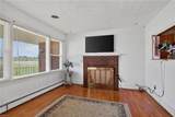 8497 Gates Rd - Photo 6