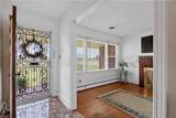 8497 Gates Rd - Photo 7