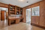 8497 Gates Rd - Photo 8