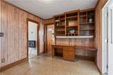 8497 Gates Rd - Photo 9