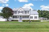 2002 Sarahs Cove Dr - Photo 1