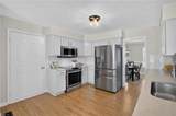 2002 Sarahs Cove Dr - Photo 10
