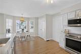 2002 Sarahs Cove Dr - Photo 11