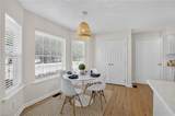 2002 Sarahs Cove Dr - Photo 12