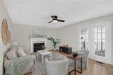 2002 Sarahs Cove Dr - Photo 13