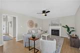 2002 Sarahs Cove Dr - Photo 14